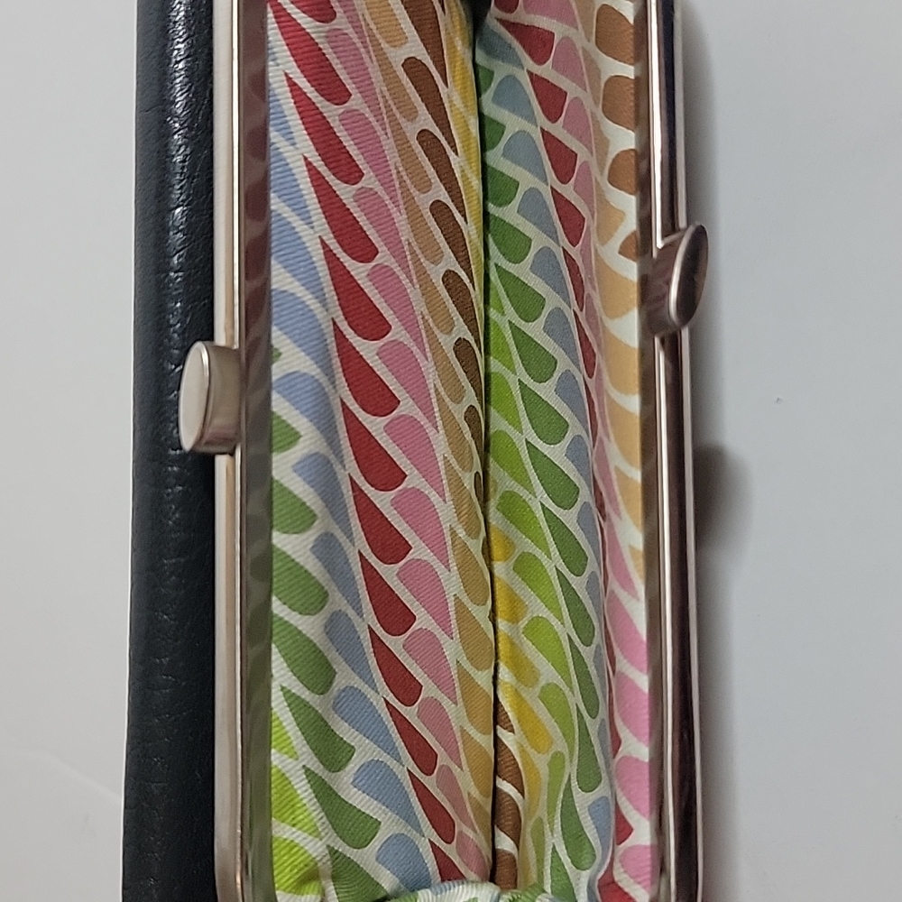 Fossil Wallet - Picture 9 of 9